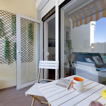 Apartamento T1 - Troia Resort Exterior photo